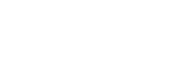 Logo de l'APAERK